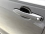 Suzuki Swace 1.8 Hybrid Style | Stoel+stuurverwarming | Parkeersensoren voor+achter met assistent | Dodehoek detectie | Draadloze telefoonlader |