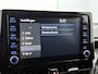 Suzuki Swace 1.8 Hybrid Style | Stoel+stuurverwarming | Parkeersensoren voor+achter met assistent | Dodehoek detectie | Draadloze telefoonlader |