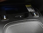 Suzuki Swace 1.8 Hybrid Style | Stoel+stuurverwarming | Parkeersensoren voor+achter met assistent | Dodehoek detectie | Draadloze telefoonlader |