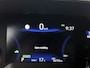 Suzuki Swace 1.8 Hybrid Style | Stoel+stuurverwarming | Parkeersensoren voor+achter met assistent | Dodehoek detectie | Draadloze telefoonlader |