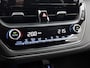Suzuki Swace 1.8 Hybrid Style | Stoel+stuurverwarming | Parkeersensoren voor+achter met assistent | Dodehoek detectie | Draadloze telefoonlader |