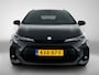 Suzuki Swace 1.8 Hybrid Style | Stoel+stuurverwarming | Parkeersensoren voor+achter met assistent | Dodehoek detectie | Draadloze telefoonlader |
