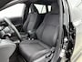 Suzuki Swace 1.8 Hybrid Style | Stoel+stuurverwarming | Parkeersensoren voor+achter met assistent | Dodehoek detectie | Draadloze telefoonlader |