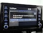 Suzuki Swace 1.8 Hybrid Style | Stoel+stuurverwarming | Parkeersensoren voor+achter met assistent | Dodehoek detectie | Draadloze telefoonlader |