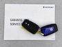 Suzuki Swace 1.8 Hybrid Style | Stoel+stuurverwarming | Parkeersensoren voor+achter met assistent | Dodehoek detectie | Draadloze telefoonlader |