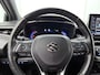 Suzuki Swace 1.8 Hybrid Style | Stoel+stuurverwarming | Parkeersensoren voor+achter met assistent | Dodehoek detectie | Draadloze telefoonlader |