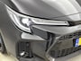Suzuki Swace 1.8 Hybrid Style | Stoel+stuurverwarming | Parkeersensoren voor+achter met assistent | Dodehoek detectie | Draadloze telefoonlader |