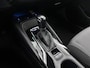 Suzuki Swace 1.8 Hybrid Style | Stoel+stuurverwarming | Parkeersensoren voor+achter met assistent | Dodehoek detectie | Draadloze telefoonlader |