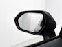 Suzuki Swace 1.8 Hybrid Style | Stoel+stuurverwarming | Parkeersensoren voor+achter met assistent | Dodehoek detectie | Draadloze telefoonlader |