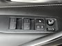 Suzuki Swace 1.8 Hybrid Style | Stoel+stuurverwarming | Parkeersensoren voor+achter met assistent | Dodehoek detectie | Draadloze telefoonlader |