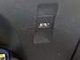 Suzuki Swace 1.8 Hybrid Style | Stoel+stuurverwarming | Parkeersensoren voor+achter met assistent | Dodehoek detectie | Draadloze telefoonlader |