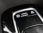 Suzuki Swace 1.8 Hybrid Style | Stoel+stuurverwarming | Parkeersensoren voor+achter met assistent | Dodehoek detectie | Draadloze telefoonlader |