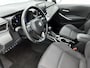 Suzuki Swace 1.8 Hybrid Style | Stoel+stuurverwarming | Parkeersensoren voor+achter met assistent | Dodehoek detectie | Draadloze telefoonlader |