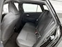Suzuki Swace 1.8 Hybrid Style | Stoel+stuurverwarming | Parkeersensoren voor+achter met assistent | Dodehoek detectie | Draadloze telefoonlader |