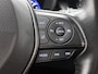 Suzuki Swace 1.8 Hybrid Style | Stoel+stuurverwarming | Parkeersensoren voor+achter met assistent | Dodehoek detectie | Draadloze telefoonlader |