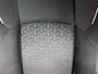 Suzuki Swace 1.8 Hybrid Style | Stoel+stuurverwarming | Parkeersensoren voor+achter met assistent | Dodehoek detectie | Draadloze telefoonlader |