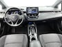 Suzuki Swace 1.8 Hybrid Style | Stoel+stuurverwarming | Parkeersensoren voor+achter met assistent | Dodehoek detectie | Draadloze telefoonlader |