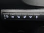 Suzuki Swace 1.8 Hybrid Style | Stoel+stuurverwarming | Parkeersensoren voor+achter met assistent | Dodehoek detectie | Draadloze telefoonlader |