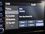 Suzuki Swace 1.8 Hybrid Style | Stoel+stuurverwarming | Parkeersensoren voor+achter met assistent | Dodehoek detectie | Draadloze telefoonlader |