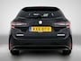 Suzuki Swace 1.8 Hybrid Style | Stoel+stuurverwarming | Parkeersensoren voor+achter met assistent | Dodehoek detectie | Draadloze telefoonlader |