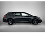 Suzuki Swace 1.8 Hybrid Style | Stoel+stuurverwarming | Parkeersensoren voor+achter met assistent | Dodehoek detectie | Draadloze telefoonlader |