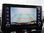 Suzuki Swace 1.8 Hybrid Style | Stoel+stuurverwarming | Parkeersensoren voor+achter met assistent | Dodehoek detectie | Draadloze telefoonlader |