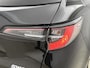 Suzuki Swace 1.8 Hybrid Style | Stoel+stuurverwarming | Parkeersensoren voor+achter met assistent | Dodehoek detectie | Draadloze telefoonlader |