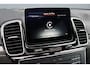 Mercedes-Benz GLE Coupé AMG 63 S 4MATIC | Luchtvering | Carbon | Panoramadak | Distronic+ | Nappa Leder | Harman&Kardon | Trekhaak | Surround Camera |
