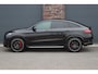 Mercedes-Benz GLE Coupé AMG 63 S 4MATIC | Luchtvering | Carbon | Panoramadak | Distronic+ | Nappa Leder | Harman&Kardon | Trekhaak | Surround Camera |