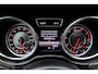 Mercedes-Benz GLE Coupé AMG 63 S 4MATIC | Luchtvering | Carbon | Panoramadak | Distronic+ | Nappa Leder | Harman&Kardon | Trekhaak | Surround Camera |
