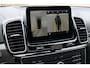 Mercedes-Benz GLE Coupé AMG 63 S 4MATIC | Luchtvering | Carbon | Panoramadak | Distronic+ | Nappa Leder | Harman&Kardon | Trekhaak | Surround Camera |