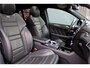 Mercedes-Benz GLE Coupé AMG 63 S 4MATIC | Luchtvering | Carbon | Panoramadak | Distronic+ | Nappa Leder | Harman&Kardon | Trekhaak | Surround Camera |