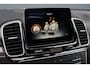 Mercedes-Benz GLE Coupé AMG 63 S 4MATIC | Luchtvering | Carbon | Panoramadak | Distronic+ | Nappa Leder | Harman&Kardon | Trekhaak | Surround Camera |