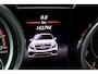 Mercedes-Benz GLE Coupé AMG 63 S 4MATIC | Luchtvering | Carbon | Panoramadak | Distronic+ | Nappa Leder | Harman&Kardon | Trekhaak | Surround Camera |