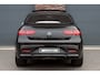 Mercedes-Benz GLE Coupé AMG 63 S 4MATIC | Luchtvering | Carbon | Panoramadak | Distronic+ | Nappa Leder | Harman&Kardon | Trekhaak | Surround Camera |