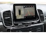 Mercedes-Benz GLE Coupé AMG 63 S 4MATIC | Luchtvering | Carbon | Panoramadak | Distronic+ | Nappa Leder | Harman&Kardon | Trekhaak | Surround Camera |