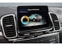 Mercedes-Benz GLE Coupé AMG 63 S 4MATIC | Luchtvering | Carbon | Panoramadak | Distronic+ | Nappa Leder | Harman&Kardon | Trekhaak | Surround Camera |