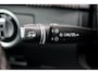 Mercedes-Benz GLE Coupé AMG 63 S 4MATIC | Luchtvering | Carbon | Panoramadak | Distronic+ | Nappa Leder | Harman&Kardon | Trekhaak | Surround Camera |