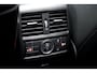 Mercedes-Benz GLE Coupé AMG 63 S 4MATIC | Luchtvering | Carbon | Panoramadak | Distronic+ | Nappa Leder | Harman&Kardon | Trekhaak | Surround Camera |