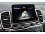 Mercedes-Benz GLE Coupé AMG 63 S 4MATIC | Luchtvering | Carbon | Panoramadak | Distronic+ | Nappa Leder | Harman&Kardon | Trekhaak | Surround Camera |