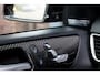 Mercedes-Benz GLE Coupé AMG 63 S 4MATIC | Luchtvering | Carbon | Panoramadak | Distronic+ | Nappa Leder | Harman&Kardon | Trekhaak | Surround Camera |