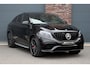Mercedes-Benz GLE Coupé AMG 63 S 4MATIC | Luchtvering | Carbon | Panoramadak | Distronic+ | Nappa Leder | Harman&Kardon | Trekhaak | Surround Camera |