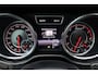 Mercedes-Benz GLE Coupé AMG 63 S 4MATIC | Luchtvering | Carbon | Panoramadak | Distronic+ | Nappa Leder | Harman&Kardon | Trekhaak | Surround Camera |