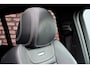 Mercedes-Benz GLE Coupé AMG 63 S 4MATIC | Luchtvering | Carbon | Panoramadak | Distronic+ | Nappa Leder | Harman&Kardon | Trekhaak | Surround Camera |