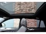 Mercedes-Benz GLE Coupé AMG 63 S 4MATIC | Luchtvering | Carbon | Panoramadak | Distronic+ | Nappa Leder | Harman&Kardon | Trekhaak | Surround Camera |