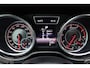 Mercedes-Benz GLE Coupé AMG 63 S 4MATIC | Luchtvering | Carbon | Panoramadak | Distronic+ | Nappa Leder | Harman&Kardon | Trekhaak | Surround Camera |