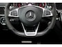 Mercedes-Benz GLE Coupé AMG 63 S 4MATIC | Luchtvering | Carbon | Panoramadak | Distronic+ | Nappa Leder | Harman&Kardon | Trekhaak | Surround Camera |