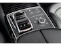 Mercedes-Benz GLE Coupé AMG 63 S 4MATIC | Luchtvering | Carbon | Panoramadak | Distronic+ | Nappa Leder | Harman&Kardon | Trekhaak | Surround Camera |