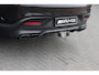 Mercedes-Benz GLE Coupé AMG 63 S 4MATIC | Luchtvering | Carbon | Panoramadak | Distronic+ | Nappa Leder | Harman&Kardon | Trekhaak | Surround Camera |