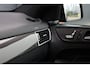 Mercedes-Benz GLE Coupé AMG 63 S 4MATIC | Luchtvering | Carbon | Panoramadak | Distronic+ | Nappa Leder | Harman&Kardon | Trekhaak | Surround Camera |